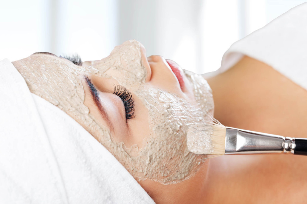 estetica unghie ferrara - centro estetico benessere Trattamento Viso Schiarente estetica unghie ferrara - centro estetico benessere Trattamento Viso Schiarente
