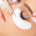 estetica unghie ferrara - centro estetico benessere extension ciglia