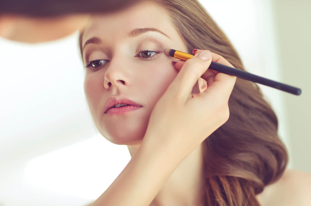 estetica unghie ferrara - centro estetico benessere trucco personalizzato estetica unghie ferrara - centro estetico benessere trucco personalizzato